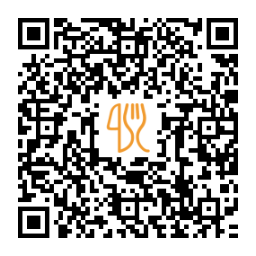 QR-code link naar het menu van Hungry Jack's Burgers Glendale