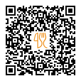 QR-code link naar het menu van Grumpi's Bbq