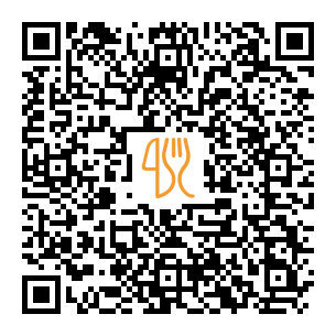 QR-code link naar het menu van Cuc Cocina Urbana Canaria