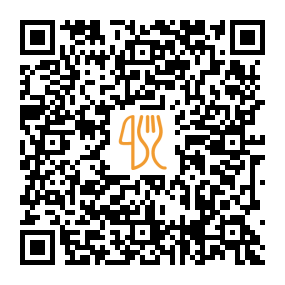 QR-code link naar het menu van Siri's Thai French Cuisine