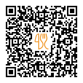 QR-code link naar het menu van Gēng Shuǐ Shí Táng