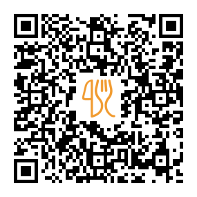 Carte QR de Pizza Hut Delivery Dilbeek