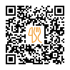 QR-code link naar het menu van Royalheaven.rest