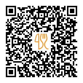 QR-code link naar het menu van Diving Resort Noble Bali Tulamben（ダイビングリゾートノーブルバリ トランバン）