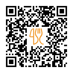 QR-code link naar het menu van Taste Hong Kong