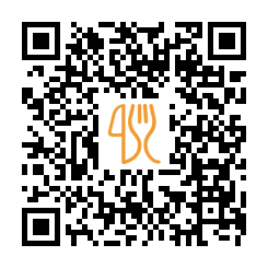 QR-code link para o menu de China Keuken