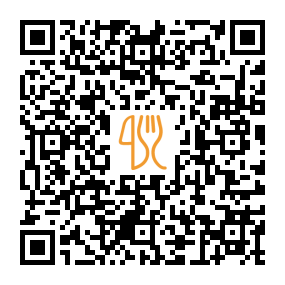 QR-code link naar het menu van Jiān Shí Yǎ Wài De Zǎo Diǎn