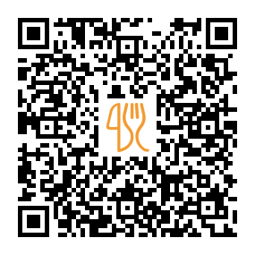 QR-code link naar het menu van Taverne Zum Jannis