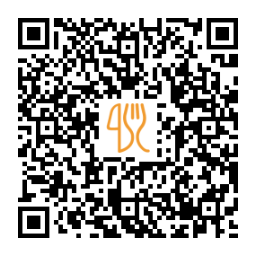 QR-Code zur Speisekarte von Bonifacio