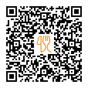 QR-code link naar het menu van Pho Nuong Tokyo Quang Tri