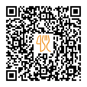 QR-code link naar het menu van X Calota Florianopolis