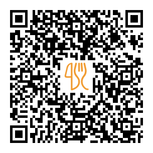 QR-code link naar het menu van Small Potato Movieland Shǔ Zǐ Wū Diàn Yǐng Cān Tīng