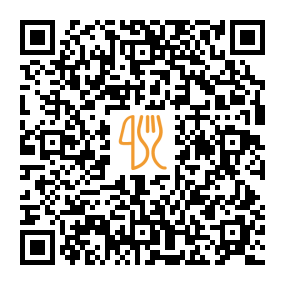 QR-code link naar het menu van La Cascina Bistrot