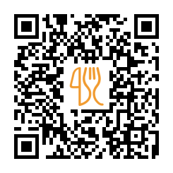 QR-code link naar het menu van ダイニングカフェ　るらん