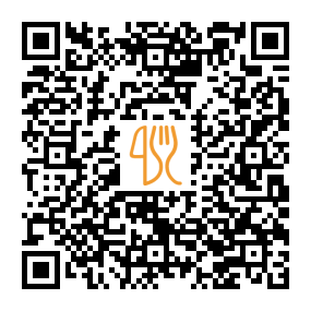 QR-code link naar het menu van Am Thuc Viet 18