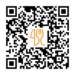 QR-code link naar het menu van ทานตะวันหมูกระทะสาขา1 ชั่งกิโล 199บาท