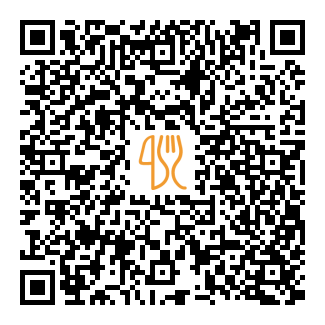 QR-code link naar het menu van Hong Peng Private Kitchen Hóng Péng Sī Fáng Cài