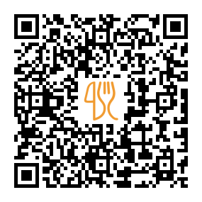 QR-code link naar het menu van Yummies Kebabland Stourbridge