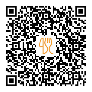 QR-code link naar het menu van Tree And Time Seafood&bistro Khonkaen