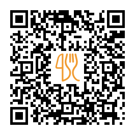 Enlace de código QR al menú de Neko Sushi (take Away, Neko Sushi Eeklo)