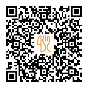 QR-code link naar het menu van P11 Bar-restaurant-club