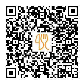 Carte QR de Les Délices D'orient