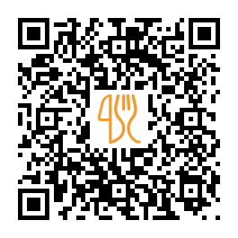 Carte QR de Da Leandro