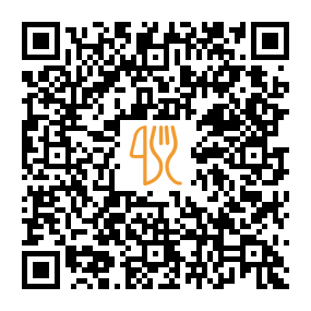 QR-code link naar het menu van Roadside Inn Salon And Tavern