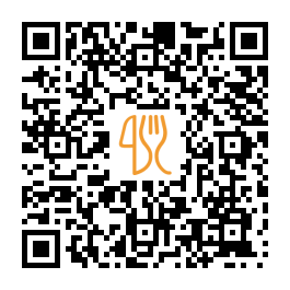 Carte QR de Quetacos