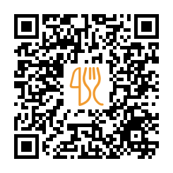 QR-code link naar het menu van เลยมานัว