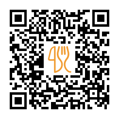 Carte QR de Kingribs