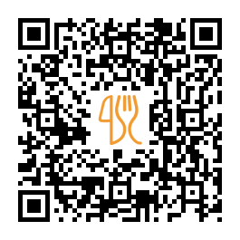 QR-code link naar het menu van Шадравана Самоков