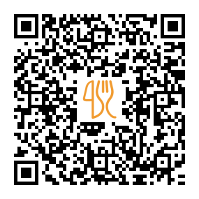 QR-code link naar het menu van Ga Gia Van Giang Hung Thuy Quan Ecopark