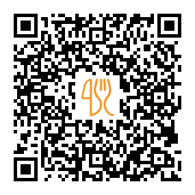 QR-code link naar het menu van Citygrill