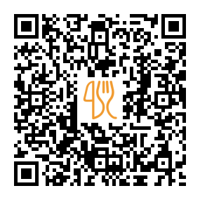 Carte QR de Pitza Service Beveren