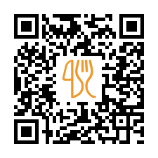 QR-code link naar het menu van תחנת לחם קרית גת