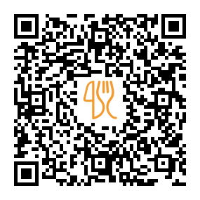 QR-code link naar het menu van Qalaquri რესტორანი ქალაქური