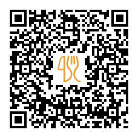 QR-code link naar het menu van Granger Cafe Malvern