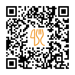 QR-code link naar het menu van အေးမေတ္တာ