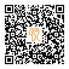 QR-code link naar het menu van Shivam Resort And