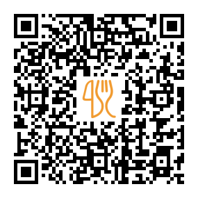 QR-code link naar het menu van Bihun Sup Utara Daging Segenggam