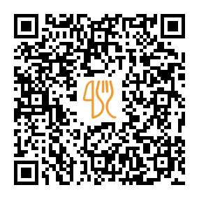 QR-code link naar het menu van Tosong Buffet