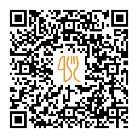 QR-code link naar het menu van Spazio Sushi Love Sushi 2