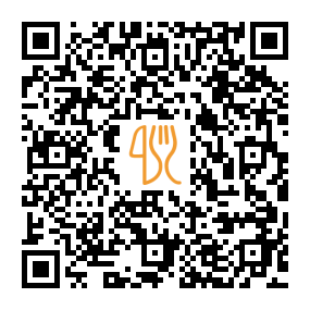 QR-code link naar het menu van Wu Guo Chinese Cuisine Chadstone