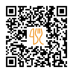 Carte QR de L'insolite