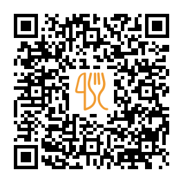 QR-code link naar het menu van Koh Kong Sushi Wok