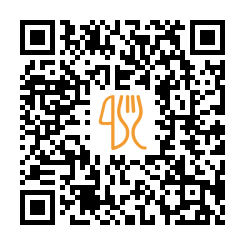 QR-code link naar het menu van Juan 15