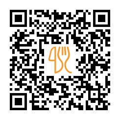 QR-code link naar het menu van הפינה של אילן נתיבות