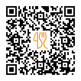 QR-Code zur Speisekarte von Snack Mirvan