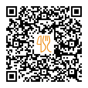 QR-code link naar het menu van Imbiss 64 M. B. Boenhardt